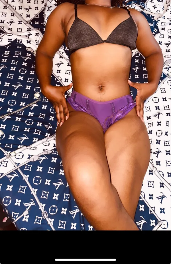 Rubi Avatar Bg