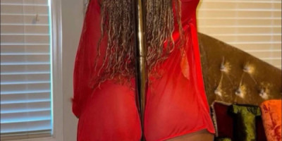 Ola eu sou uma massagista erótica muito eficiente nique faço