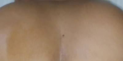 Ola eu sou a lilite uma massagista nura uma massagem diferenciada