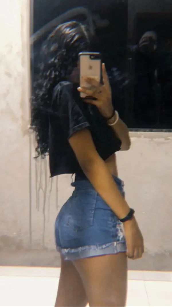 Joissy Avatar Bg