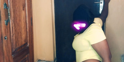 Serviços eroticos disponíveis na otchaly