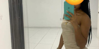 Olá sou a Sara Gomes estou disponível para vós satisfazer