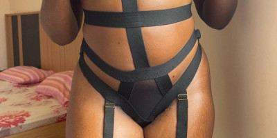 Olá sou a Katia cavalona de tirar o folgo...mamas e rabo xl boca gulosa Oral fim...espanholada posiç