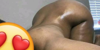 Olá seja bem vindo sou a Leidy Gomes estou aqui para lhe oferecer o melhor serviço que você nunca vi