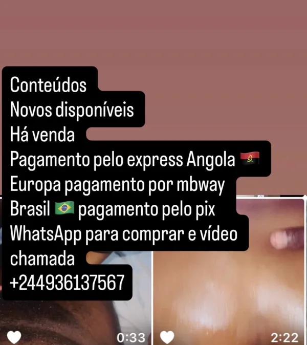 Spa Massagem Estéticafofa Avatar Bg