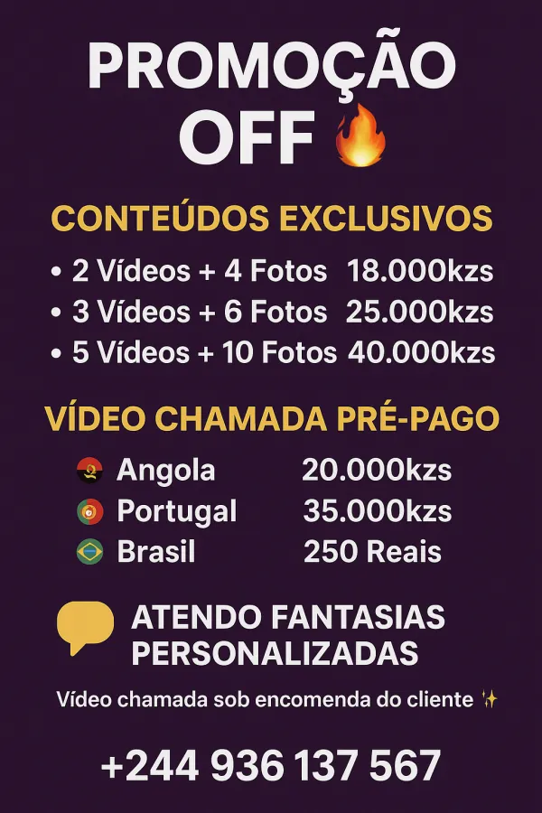 Spa Massagem Estéticafofa Avatar Bg