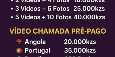 Novatas disponível para fuder e oferecer serviços de massagens e dama de companhia deslocação