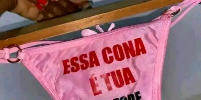 Venha provar o meu fruto proibido que cá se sentirás assucegado aproveite o momento é agora !