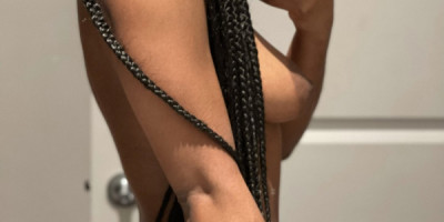 Olá pessoal sou a Maura faço serviços e vendo conteúdos de boa qualidade