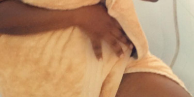 Massagista profissional ao seu dispor atendimento em condomínios hotéis e residênciais