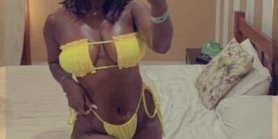 Ayla Safadona. Sou Linda Simpática Limpa Rabuda E Muito Sexy Disponível 24 24 Puxa Agora.