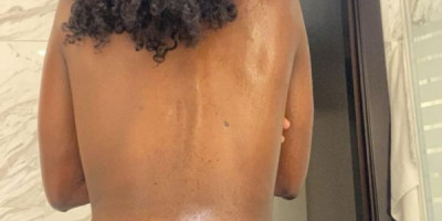 Iracelma Gostosa. Disponível Para Acender A Tua Tesão. Sexo Oral E Vaginal Anal Massagens.