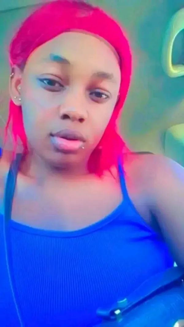 Isabel Da Silva Avatar Bg