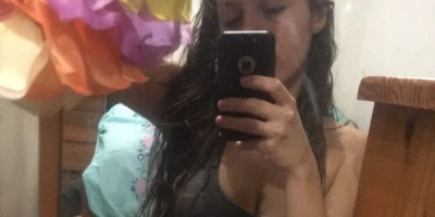 Ola sou a Isabel Da Silva estou disponível para vos satisfazer profissional em sexo anal e sexo vir