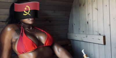 Ayla Rabuda. Sou Altinha Linda Gostosa Sexy E Muito Safada. Sexo Oral E Vaginal Massagens.