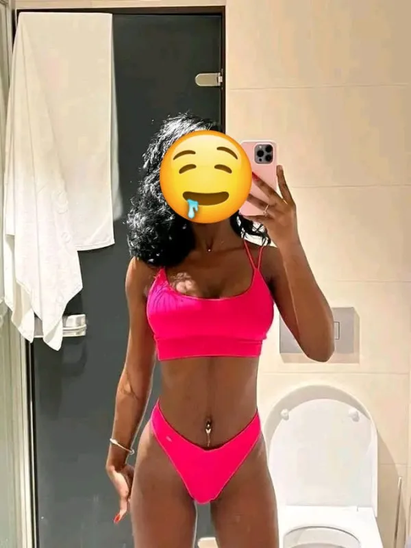 A Própria Peça Avatar Bg