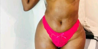 Luna Sul Africana. Promoção Maluca. Sexo Oral E Vaginal Massagens. Puxa