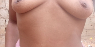 Hi sweety call meto have fun and sexy momentos in Luanda with a pretty Brunett girl