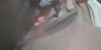 8.000 1foda vaginal. 15.000 anal no ramiros hospedaria 3.000 venha me foder