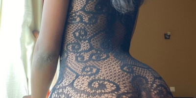 Iracelma Safadona. Disponível Em Luanda Aproveita Sexo Oral Vaginal Anal E Massagens Puxa