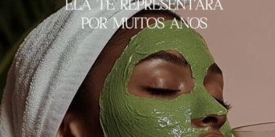 Massagens Relaxantes Tântricas Nuru Limpeza Facial Depilação e Cuidados de Beleza Tudo aqui