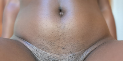 Pretinha Apimentada A Única Em Angola. Aproveita Ter Momentos Exclusivo De Massagens E Sexo