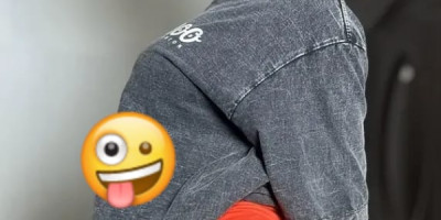 Ola sou a Antoniella Duarte estou disponível para vos satisfazer