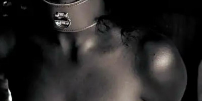 Sou uma massagista com as mãos de fada gatinho