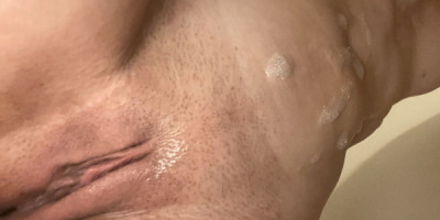 Vem ser feliz comigo vamos fazer amor com carinho