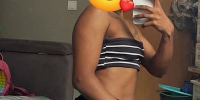 Ola sou a Marinela D Jesus estou disponível para vos satisfazer profissional em sexo e broxe