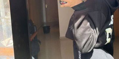 Ola sou a Marivalda D Oliveira estou disponível para vos satisfazer profissional em sexo vaginal