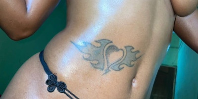 Morena Gostosa Disponível Para Sexo Oral Vaginal E Massagem Puxa Agora Mesmo A Novinha Da Xuxa Tesa