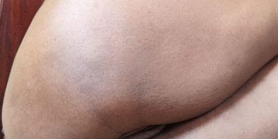 CORAÇÃO PUSSY WET!! AVALIABLE 24 24 !! CANDY