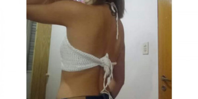 Bebashop Vengo desde Tucumán a conocer este lindo lugar