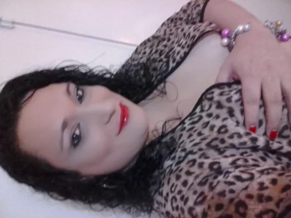 Ambartrans Avatar Bg