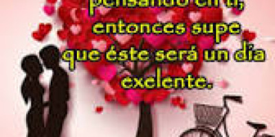 Busco mujer que quiera algo serio de mi misma edad