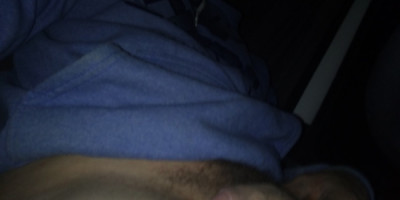 Buen jugador en la cama Joven atractivo para alguna salida...buen jugador en la cama