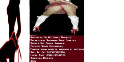 Strippers Despedidas Show Strippers Models Show Eventos Nos Dedicamos A Eventos Show D