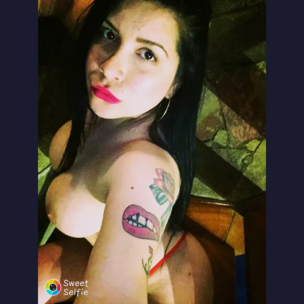 Lurdez Avatar Bg