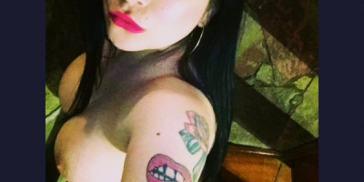 Camila Hola amorcito !!! Te comemto soy una chica super amorosa c
