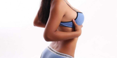 Vanina - Geisha Academy High class escort service in Buenos Aires and Rosario. Say