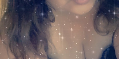 Soy una mujer madura de 44 años busco ser amante de un hombre