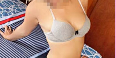 Con ganas de un encuentro bien caliente Con ganas de un encuentro caliente ..ven a conocerme soy una