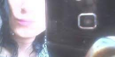 Laflavia trans argentina zona norte san martin 01138742932