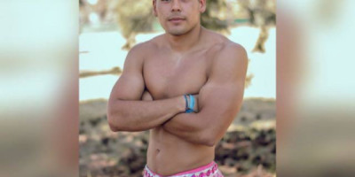 Nicoraj99 Mis servicios son completos trato como novios y todo lo qu