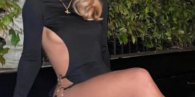 Escort vip nueva en la zona!dispuesta a cumplir tus sueños mas perversos!