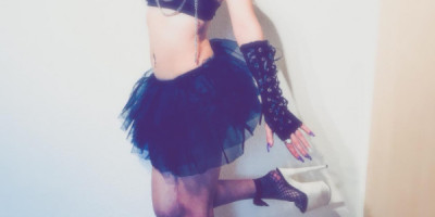 Lolita deine Träume HERZLICH WILLKOMMEN Hey mein lieber ich bin escorte Deluxe