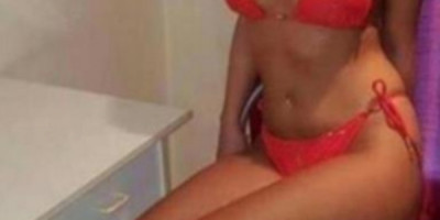 Nina Russich Exort Gute Jungs sind NINA Eine stilvolle gut ausgebildete junge