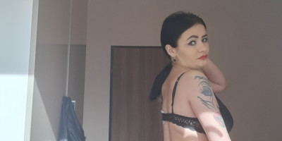 Selena escort New escort în your town ybbs amstetten melk sank polten