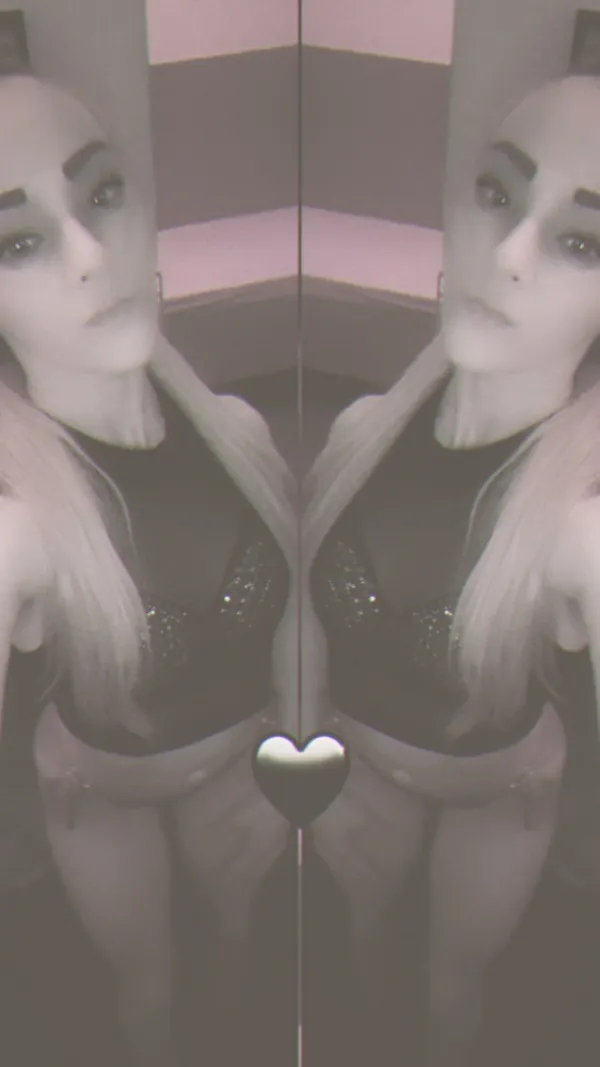 Selenna Avatar Bg